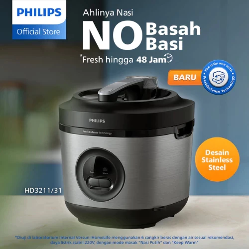 produk