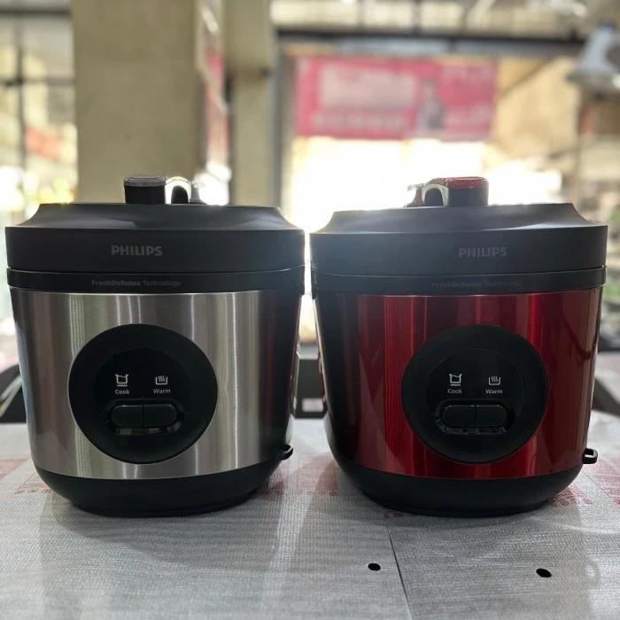 produk