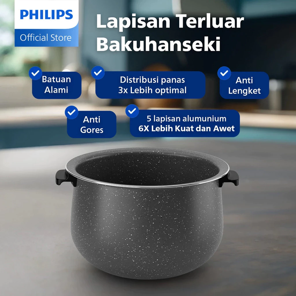 produk