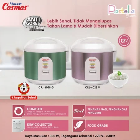 produk