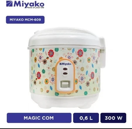 produk
