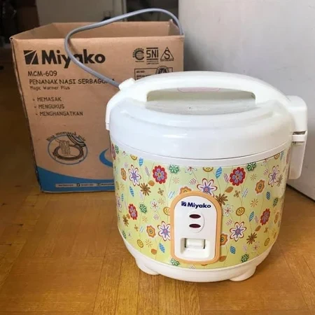 produk