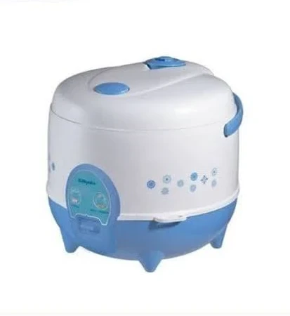produk