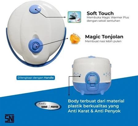 produk