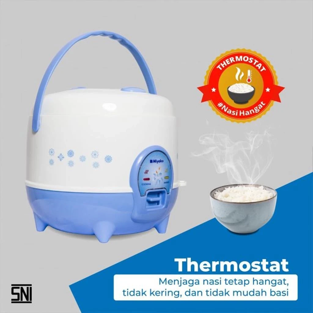 produk