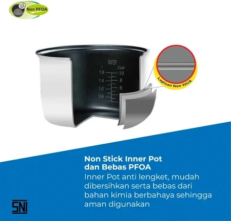 produk