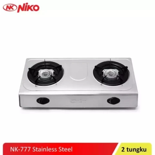 produk