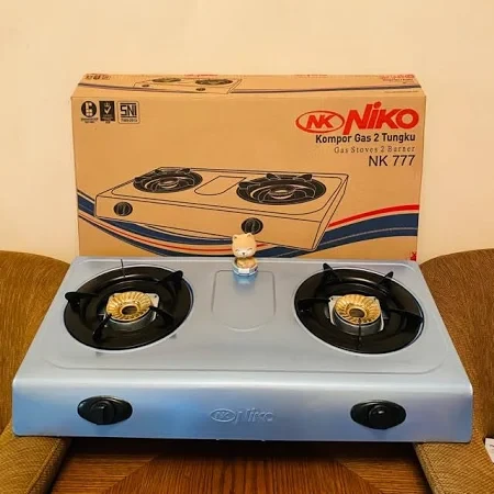 produk