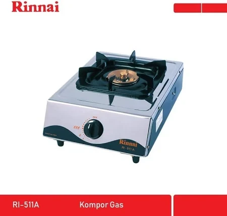 produk