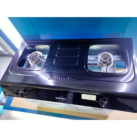 produk