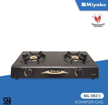produk