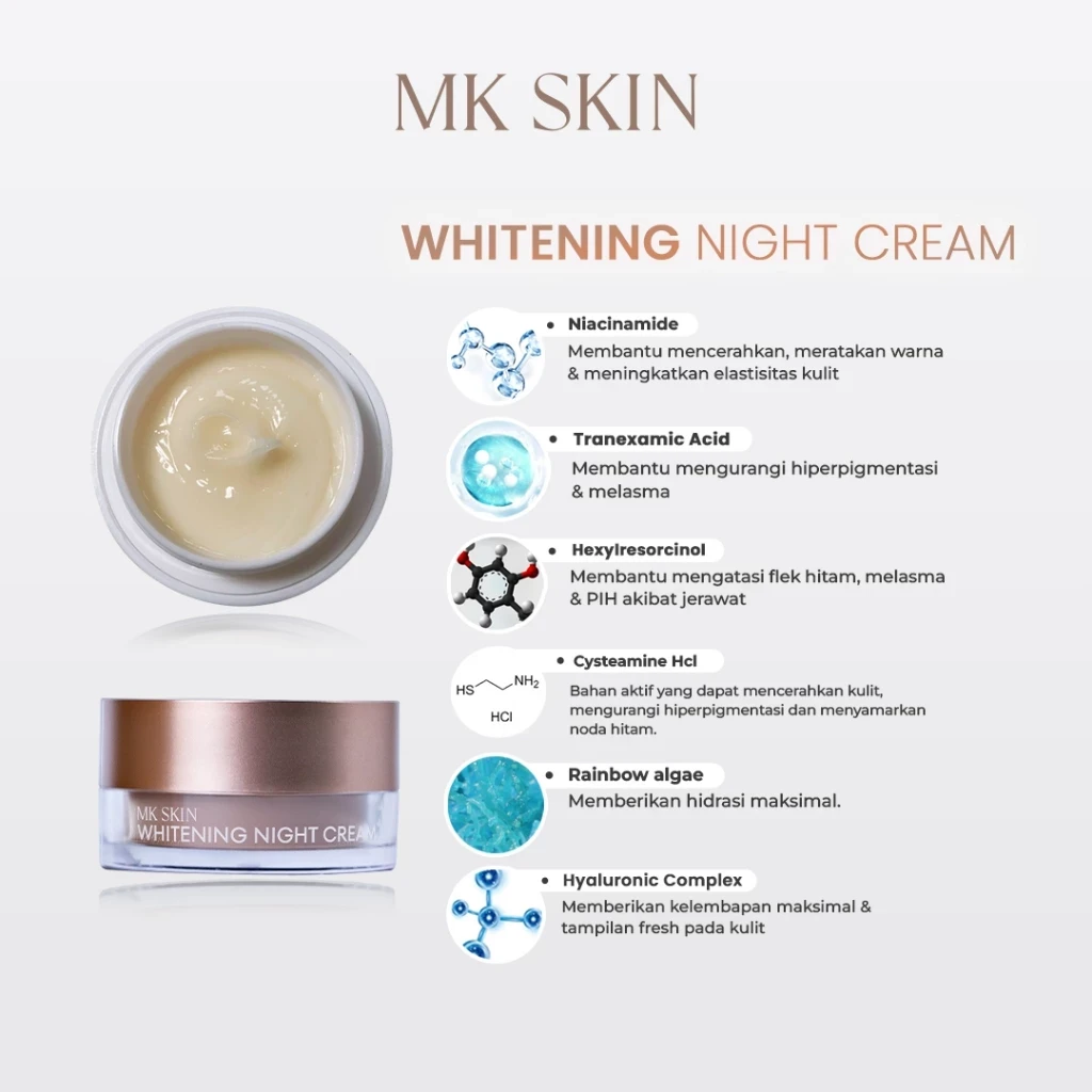produk