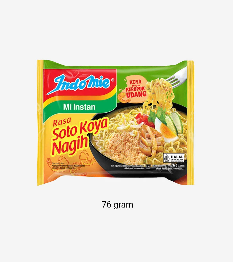 produk