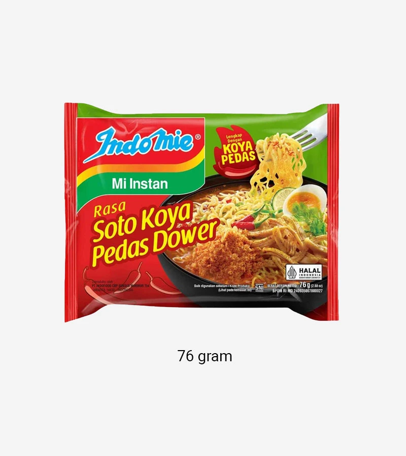 produk