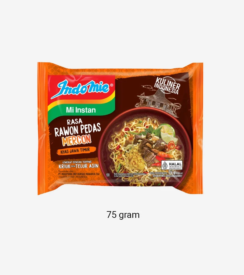 produk