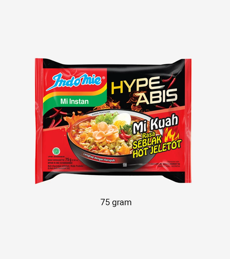 produk