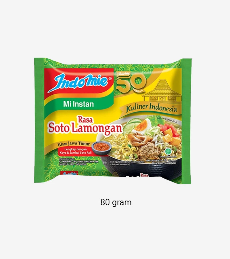 produk