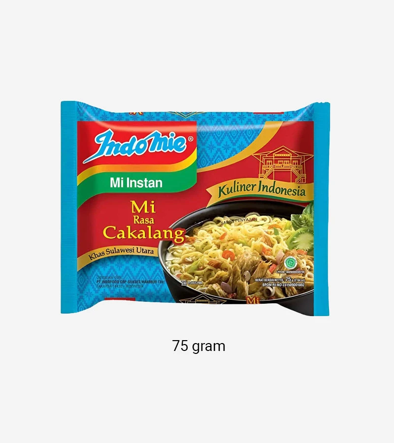 produk