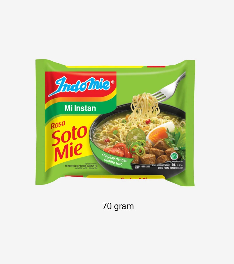 produk