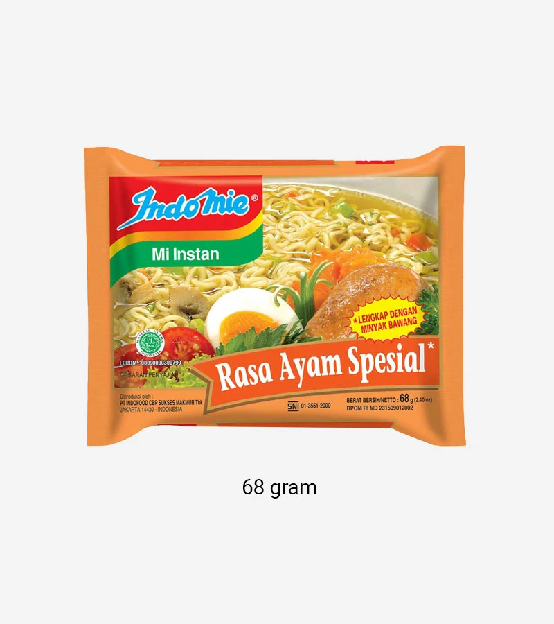 produk