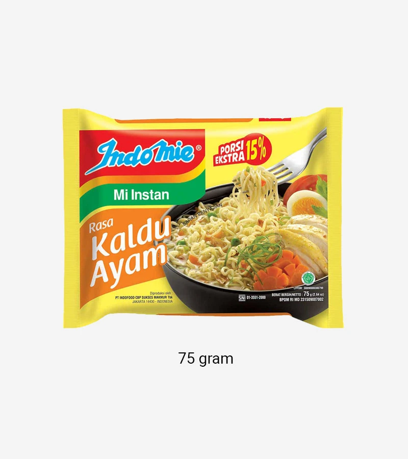 produk