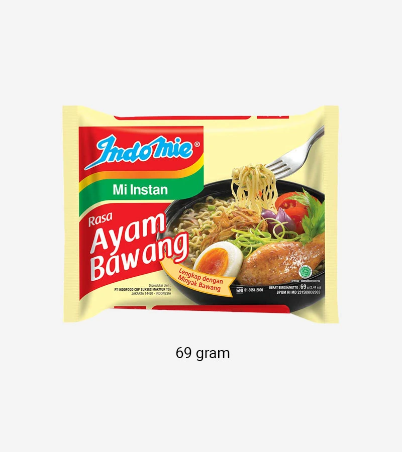 produk