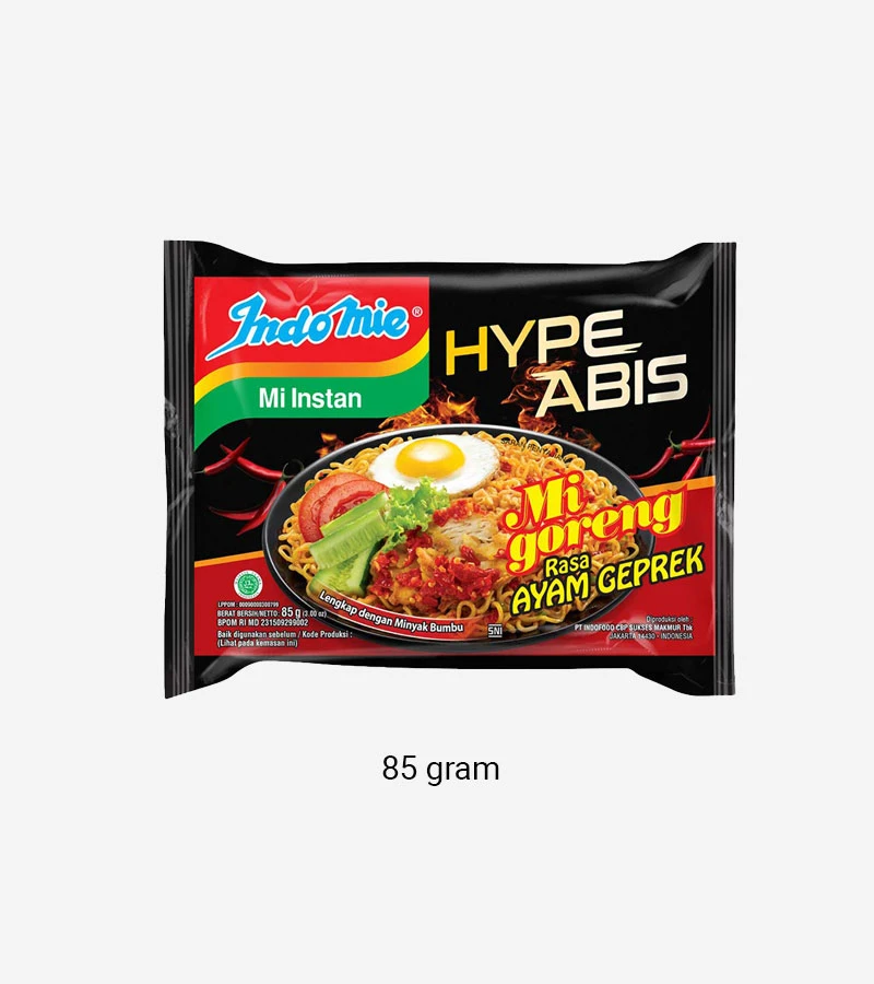 produk