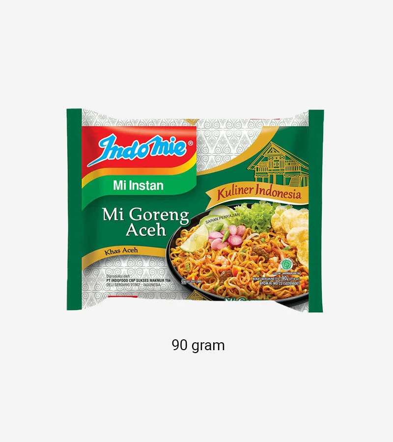produk