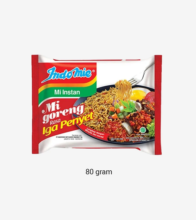produk