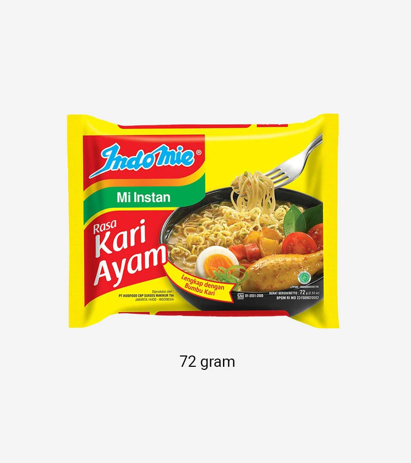 produk