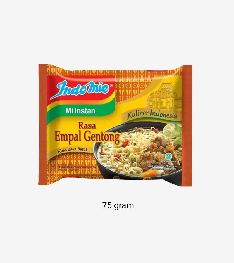 produk