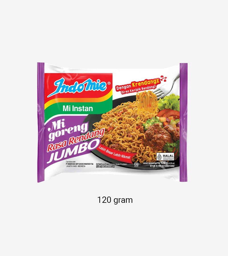 produk
