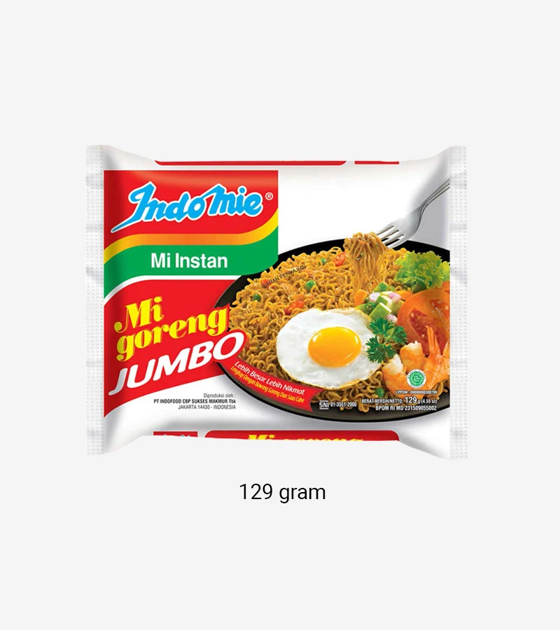 produk