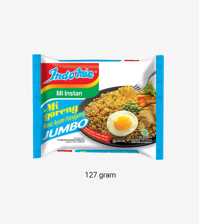 produk