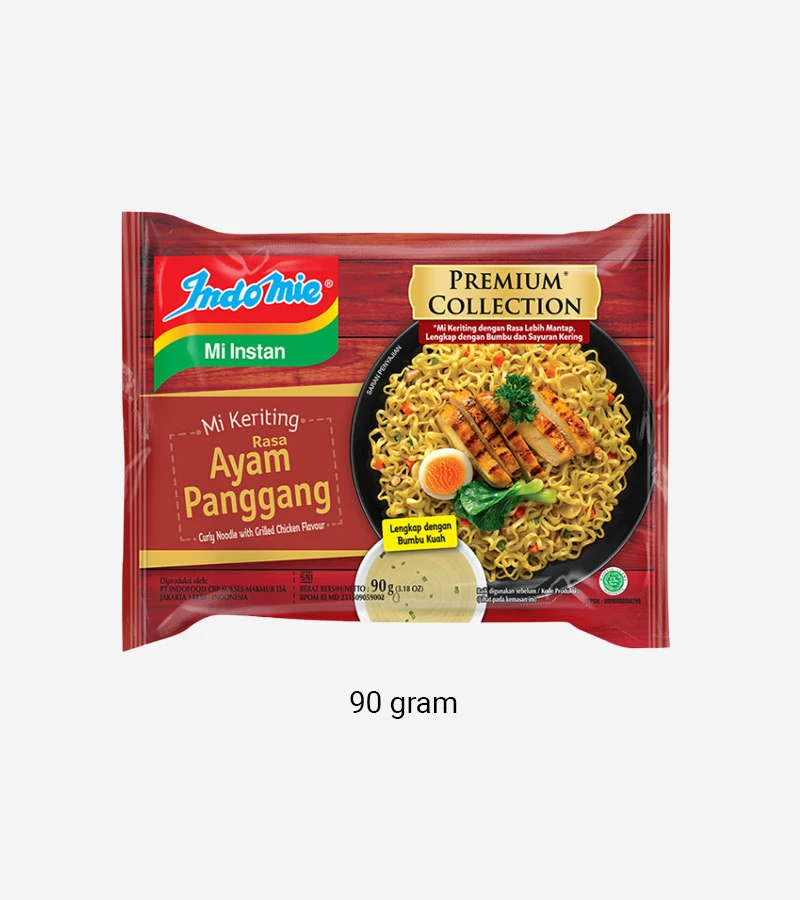 produk