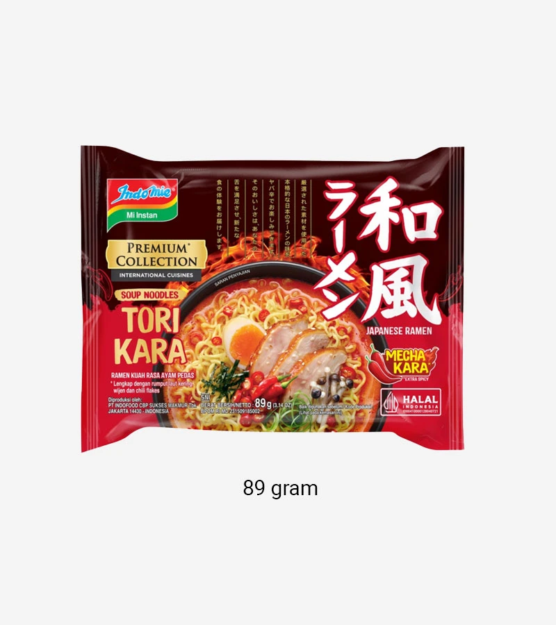 produk