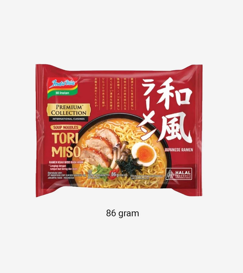 produk