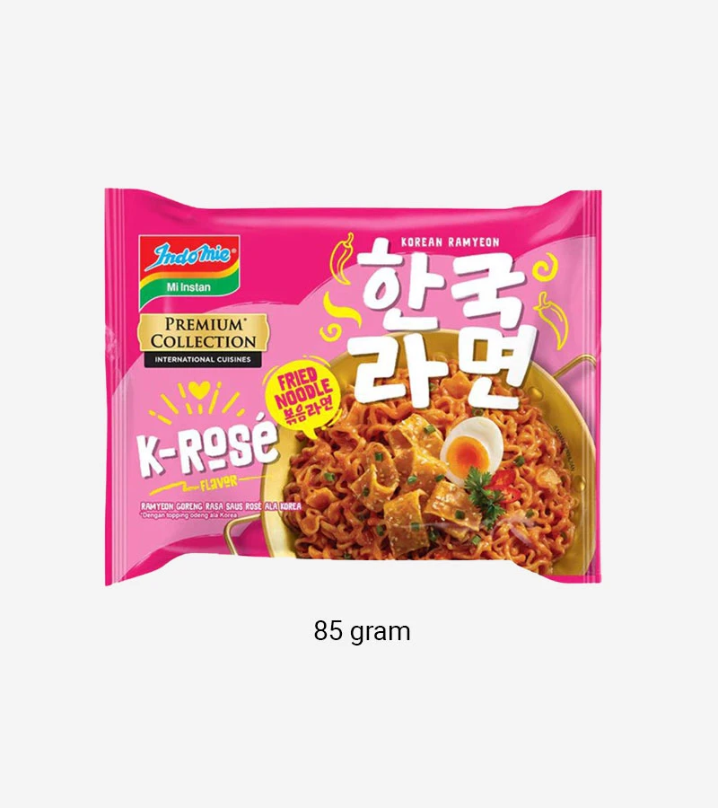 produk