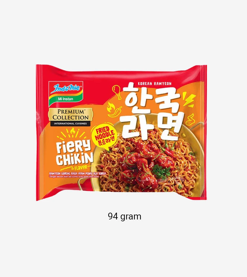 produk