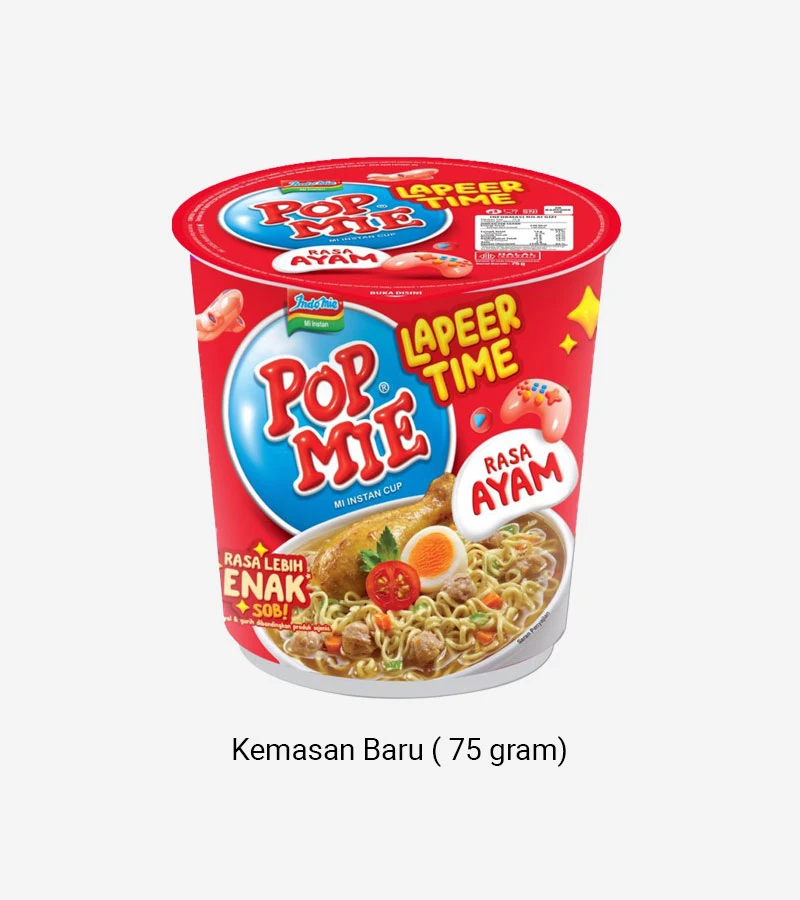 produk