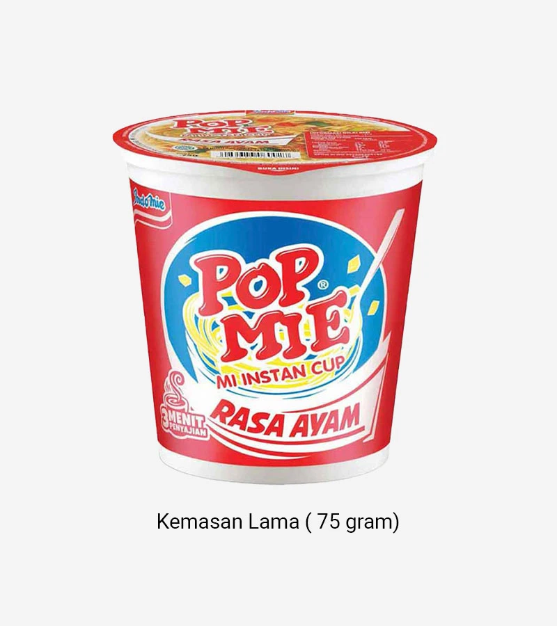 produk