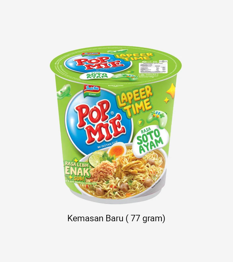 produk
