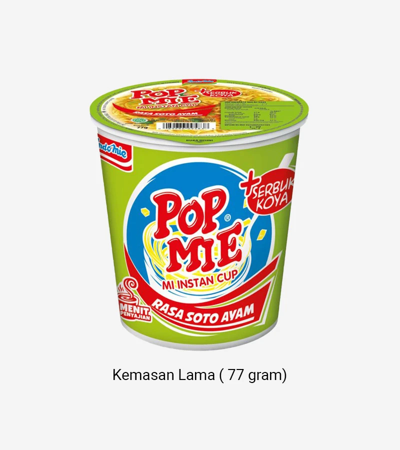 produk