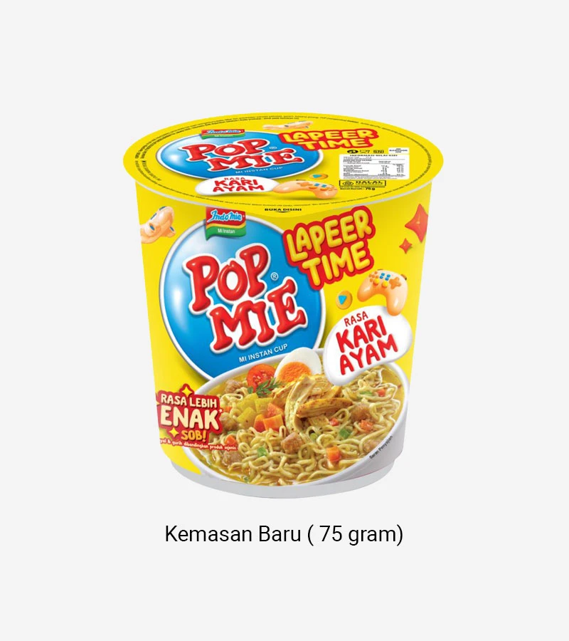 produk