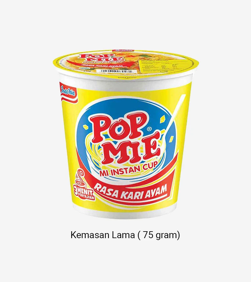 produk