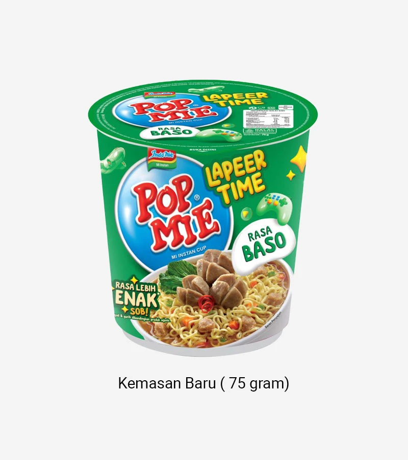 produk