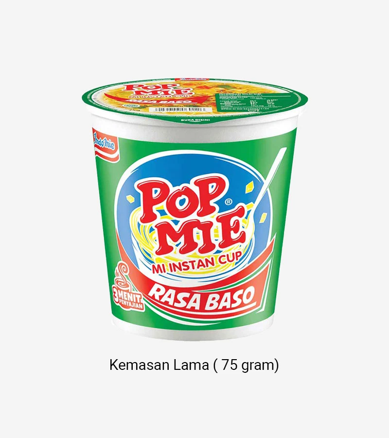 produk