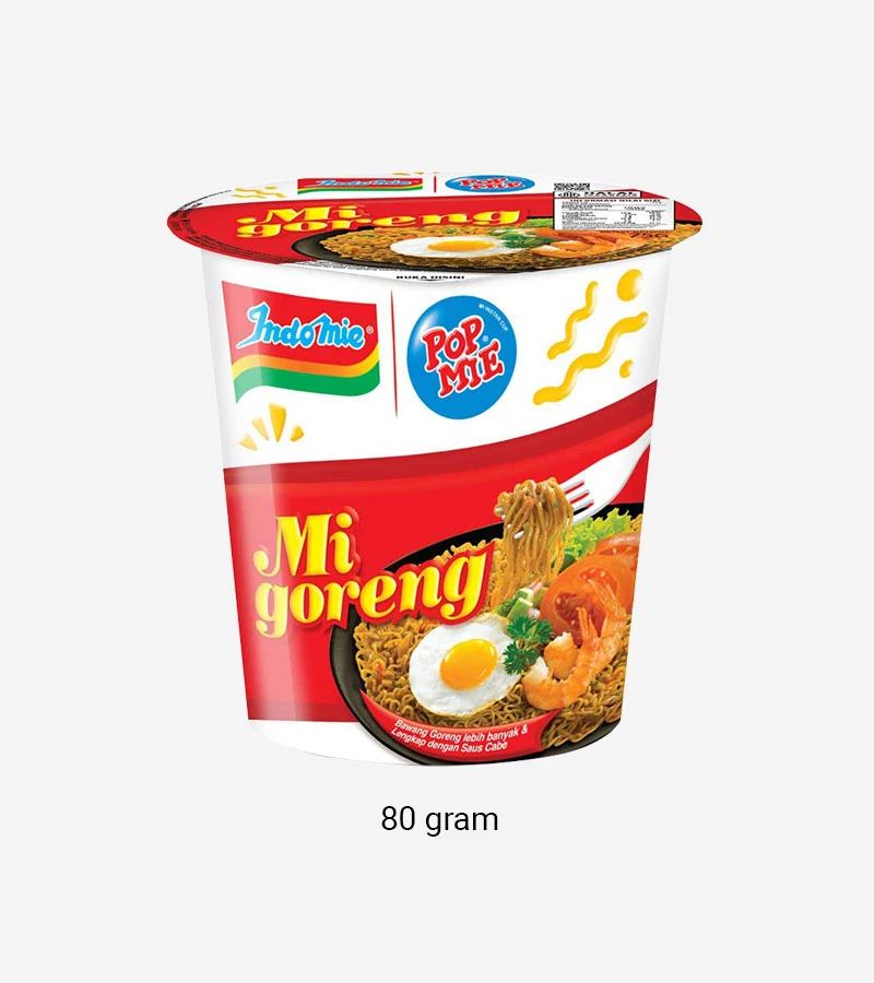 produk
