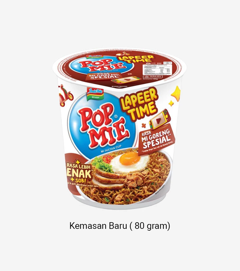 produk