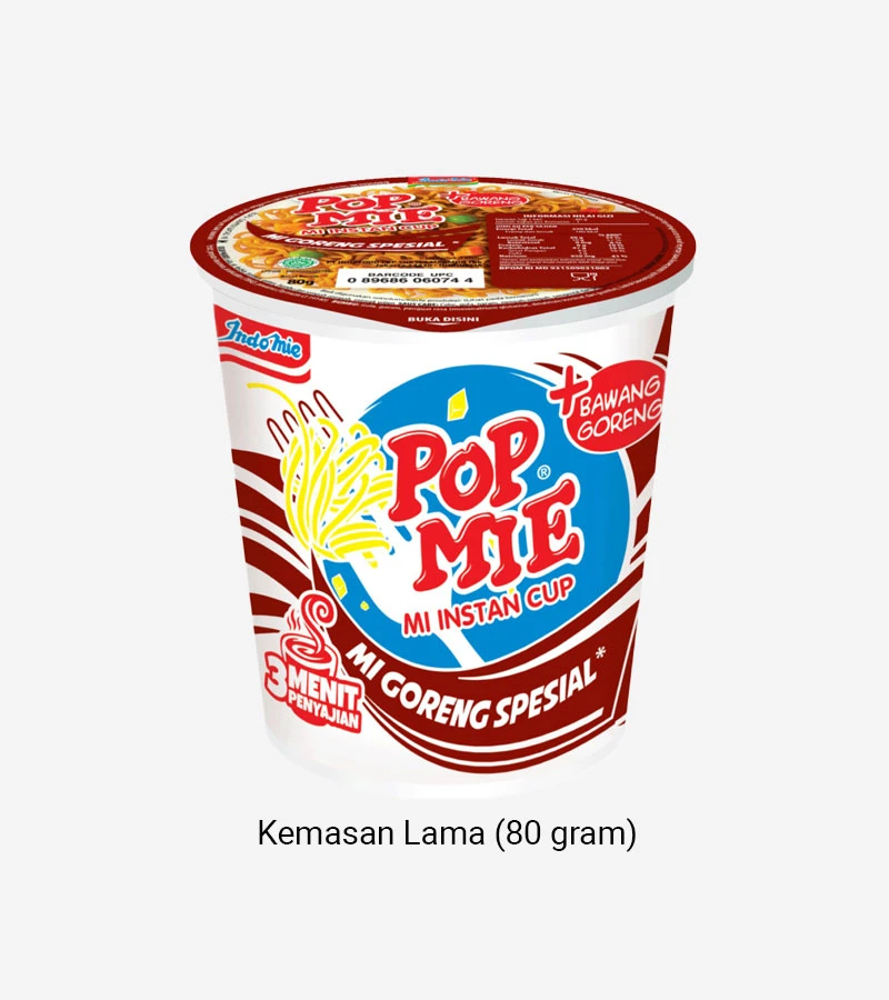 produk